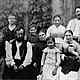 Compr 25 famille alexis moreillon 1890