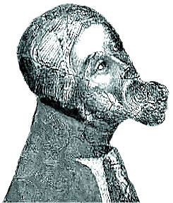 DON JUAN MANUEL, El conde Lucanor.