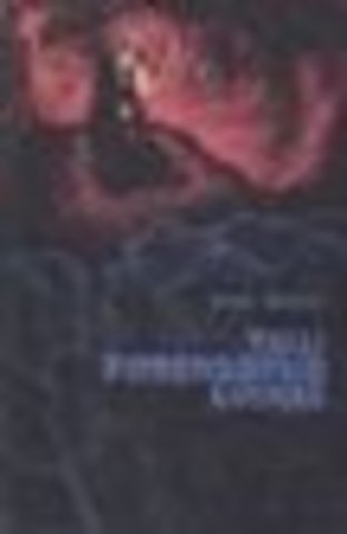 "Tuli pimendatud linnas"