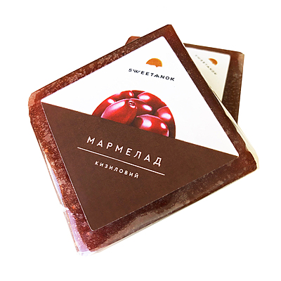 Timeline: Маркетинг стратегія