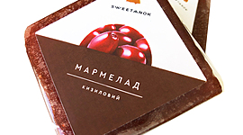 Timeline: Маркетинг стратегія