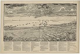 CAPITULACIÓ DE LA CIUTAT DE BARCELONA