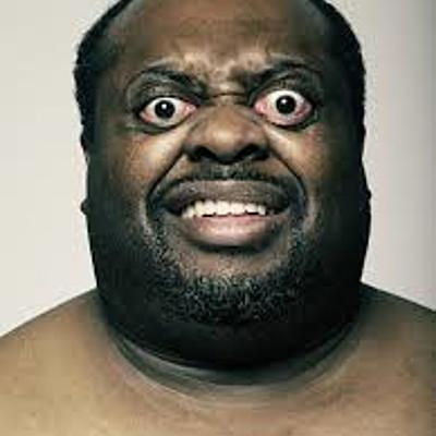 Timeline: Norsk Språkhistorie