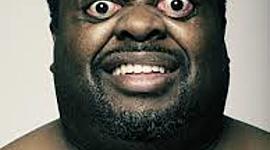 Timeline: Norsk Språkhistorie