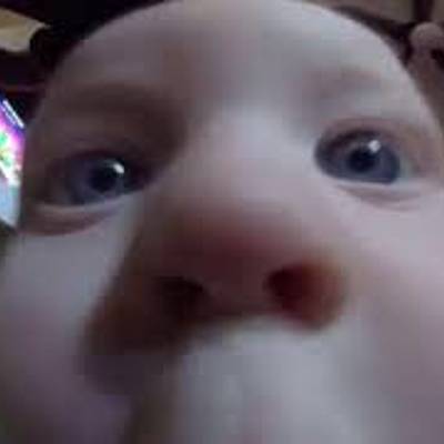 Timeline: Norsk Språkhistorie