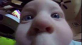 Timeline: Norsk Språkhistorie