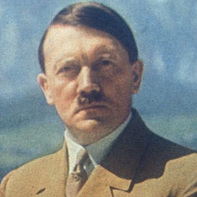 Timeline: interbellum