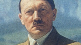 Timeline: interbellum