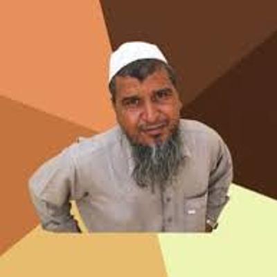 Timeline: Norsk språkhistorie