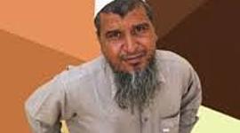 Timeline: Norsk språkhistorie