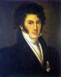 Desamortización de Mendizábal