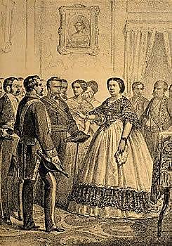 Pronunciamiento de los sargentos de La Granja. Restablecimiento de la Constitución de 1812