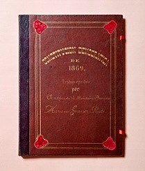 CORTES CONSTITUYENTES POR SUFRAGIO UNIVERSAL