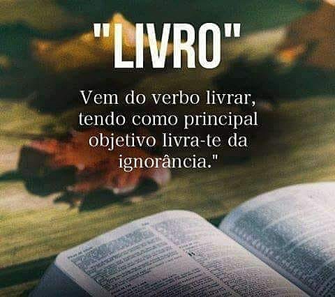 Produção de conteúdos digitais: leitor TOP- SITE