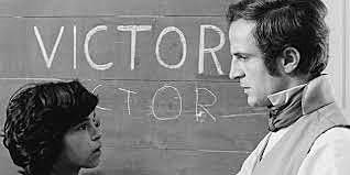 Itard Appointed Chief Physician at National Institute for Deaf-Mutes Paris