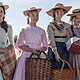 Little women 1