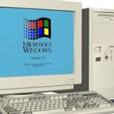 Timeline: Historia de las computadoras