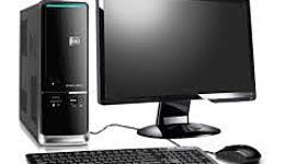 Timeline: Historia de las computadoras