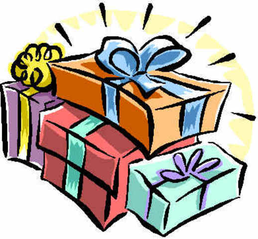 Lower class: First charity event