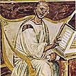 Agustín de Hipona