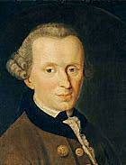 Kant