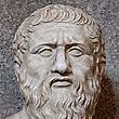 PLATON (428-347 a.C.)