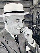 Ortega y Gasset