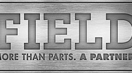 Timeline: Field Fastener