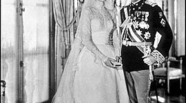 Timeline: le mariage Royal a monaco
