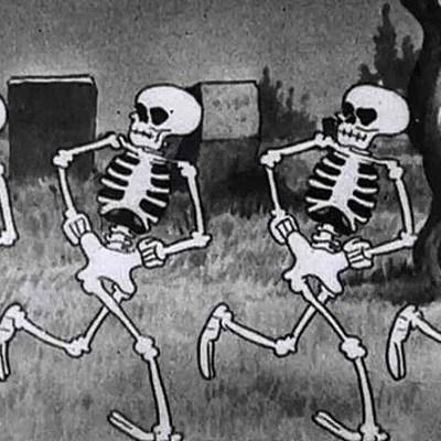 Timeline: Evolução do Género Terror