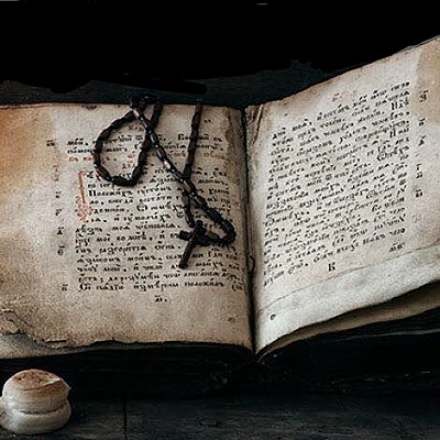 Timeline: Ιστορική γραμμή της σύγχρονης ελληνικής ιστορίας με θέμα την προσφυγιά.