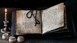 Timeline: Ιστορική γραμμή της σύγχρονης ελληνικής ιστορίας με θέμα την προσφυγιά.