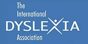 1920 The International Dyslexia Association (IDA) is formed