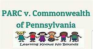 October 8, 1971: In the Pennsylvania Association for Retarded Children (PARC) v. Commonwealth of Pennsylvania ruling