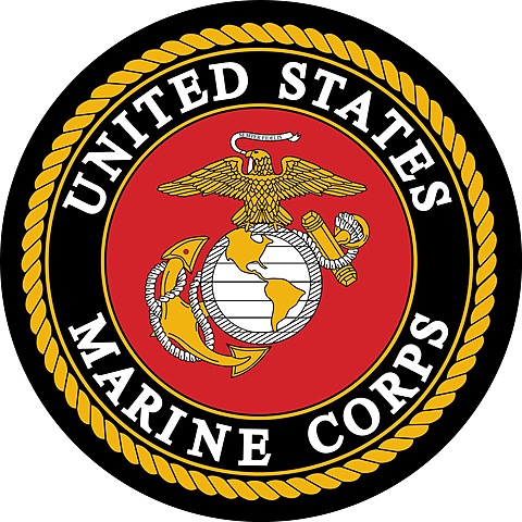 US Marine Corps established.