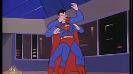 Timeline: El Hierro examples