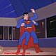 008c superman body alteration