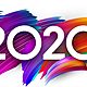Dreamstime 2020