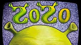 Timeline: Mi principio del año nuevo 2020