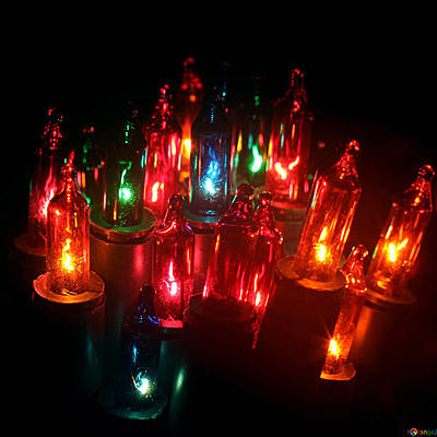 Timeline: Mi Principio del Año Nuevo 2020