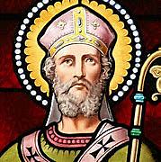 ANSELMO DE CANTERBURY (1033-21/04/1109)