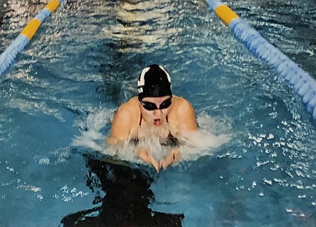 oil drilling off the coast of El Hierro suggested