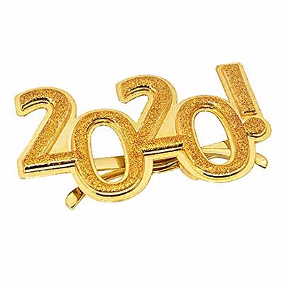 Timeline: Mi principio del Año Nuevo 2020