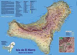 Settlers found the western side wasnt the end