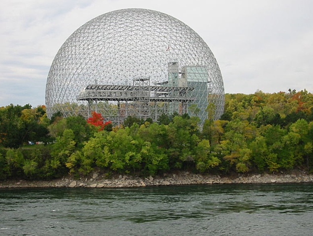 United Nations educational scienctific and cultural organization harmed El Hierro a biosphere reserve, thus protecting 60% of the islands pristine territory.