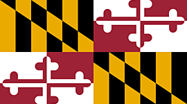 Timeline: MaryLand