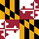 2000px flag of maryland.svg