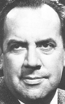 Élection de Marcel Pepin à la présidence de la Confédération des syndicats nationaux