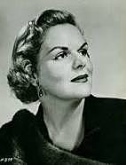 Débuts de la contralto Maureen Forrester au Town Hall de New York