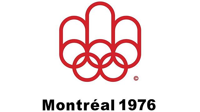 Montréal accueille les Jeux olympiques d'été